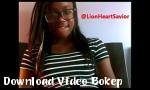 Vidio porno Remaja Ebony di Skype - Download Video Bokep