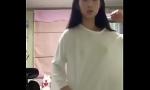 Bokep Video Korea teen2 online