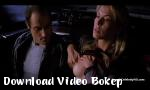 Download video bokep Kecelakaan Debra Crusher 1996 terbaru di Download Video Bokep