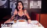Video bokep Gadis panas bersenang senang di restoran - Download Video Bokep