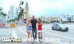 Video bokep online BANGBROS  Carlo Carrera Menemukan Penelope Tyler   terbaru di Download Video Bokep