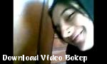 Video bokep Imut  amp Pacar Pemalu Universitas Arab - Download Video Bokep