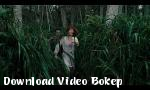 Video bokep online Dunia Jurassic gratis - Download Video Bokep