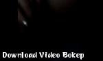 Video bokep Mingguan Jatah Malam Lengkap ucbokep Gratis - Download Video Bokep