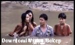 Video bokep Erotis Perjalanan di Download Video Bokep