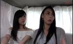 Download Bokep Mother daughter 002 terbaru