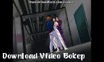 Nonton video bokep The Blackmail 2  The Animation vol 01 hentaieoworl - Download Video Bokep