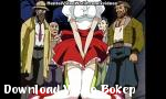 Bokep terbaru The Blackmail 2  The Animation vol 03 hentaieoworl - Download Video Bokep