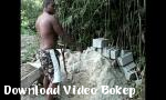 Download video bokep Waria mencintai pantat sialan hot - Download Video Bokep