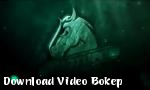 Vidio Bokep Red ing Hood bercinta dengan manusia serigala - Download Video Bokep