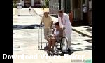 Video bokep Nenek kencing fest terbaru