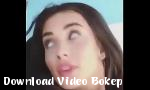 Video bokep online Sesuatu yang panas hot - Download Video Bokep