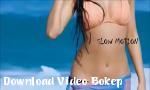 Download bokep indo sonal chauhanplete menunjukkan tubuh di bikini  fr Terbaru