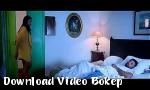 Download video bokep Ranbir Kapoor  Amp Adegan Ciuman Deepika Padukone  3gp