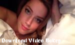 Vidio Amber Heard Mantan Istri Johnny Depp Lebih lanjut  - Download Video Bokep