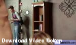 Video Bokep Bigtits Mature Lady julia ann Benar Benar Suka Har - Download Video Bokep