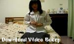 Video bokep Gadis gadis SMA Taiwan Xinmin terbaru - Download Video Bokep