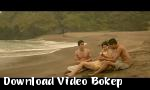 Nonton video bokep I Dream In Another Language 2017  Spanyol  Film pe