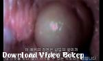 Video bokep A Girl  039 s Ge Tost Century Sex gratis di Download Video Bokep
