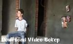 Film bokep Twink Bondaged By Blacks  Alexander Pictures  2012 2018 terbaru