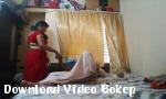 Video bokep bangladesi bhabi selingkuh dengan band dan memilik hot