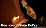Download SEX Madu India Dari Bangladesh 2018 - Download Video Bokep