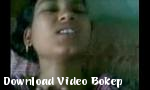 Video bokep indo bangladesh sex aduio FLV - Download Video Bokep