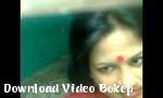 Nonton video bokep Horny Bangla Bibi Nude Kacau oleh Kekasih di malam - Download Video Bokep