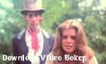 Vidio porno Alice in Wonderland - Download Video Bokep