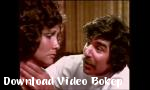Video bokep online Deepthroat Original 1972 Film terbaru