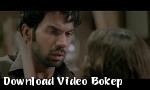 Download video bokep Our Incomplete Story 2015  720p Bluaray Film  Spli gratis di Download Video Bokep