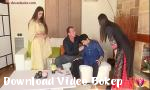 Download video bokep NRI Neighbor melakukan hubungan seks Diwali dengan gratis di Download Video Bokep