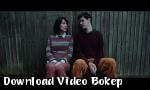 Download video bokep Kursi 25 2017  Bahasa Inggris  Film Penuh  Hollywo gratis - Download Video Bokep