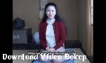 Film bokep Pengajuan MILF Jepang Kimbaku - Download Video Bokep