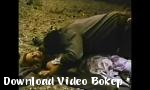 Video bokep GADIS GADIS JESSI terbaru di Download Video Bokep