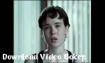 Video bokep ty2lf 480p hot - Download Video Bokep