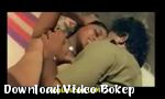 Video bokep Klip Panas Dewasa dari Film Hindi Old B grade gratis