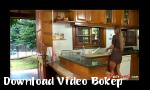 Nonton video bokep Istri Spanyol bercinta di dapur XVIDEOSCOM hot di Download Video Bokep