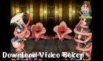 Video bokep Malise dan Mesin  Gameplay 2 Akhir Mp4 gratis