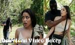 Video bokep BANGBROS  Jay Melakukan Seks Di Luar Ruangan Denga - Download Video Bokep