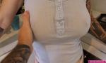 Vidio Bokep HD BIG TIT Fat ASS Tattooed Amateur sie Cheating Wife 3gp