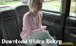 Video bokep Skanky pirang Paige menghargai seks bebas di taksi gratis - Download Video Bokep
