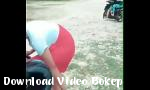 Video bokep lepas celana dijalan Full eo di https  ouo io XUXY gratis di Download Video Bokep