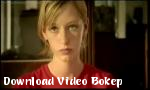 Nonton video bokep Remaja Bukan Seks terbaru di Download Video Bokep