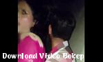 Video bokep desi cowok berpikir sambil melakukan seks di luar  hot - Download Video Bokep