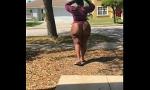 Bokep Gratis Big Booty Black BBW 3gp online