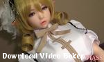 Video bokep 【Love Doll】 Ngentot Tomoe Mami dengan Big Brea 2018