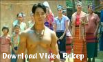 Bokep Putra Thailand miliar bela diri MP4 - Download Video Bokep