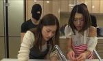 Download vidio Bokep HD Miyashita Kana  sol Kanae Renon  Kelas Cuntlinary 3gp