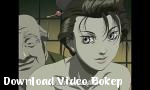 Nonton video bokep Kage 2 sub espa  ntilde ol Mp4 terbaru